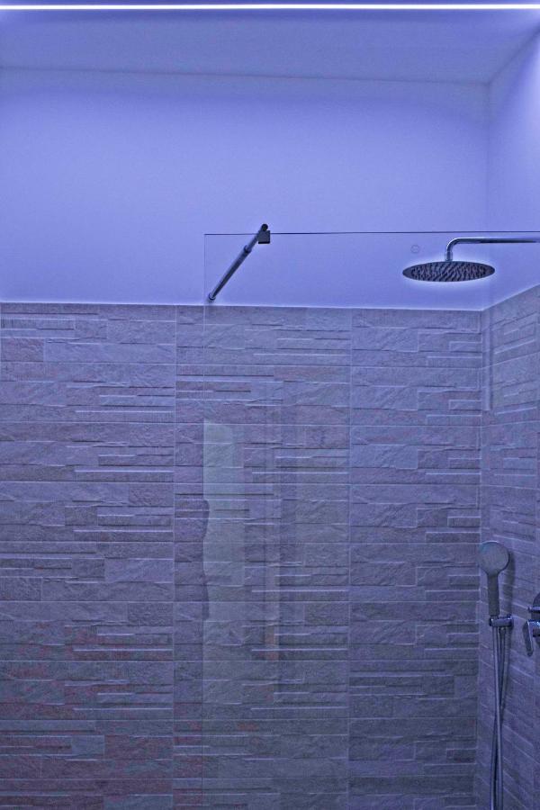 Al Cortile Del Re Luxury Home Катания Экстерьер фото